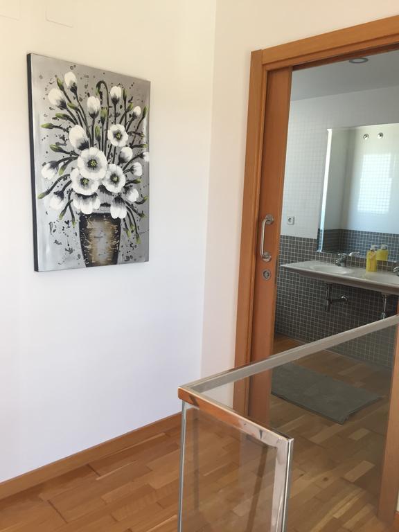 Apartment Roxana Benidorm Luaran gambar