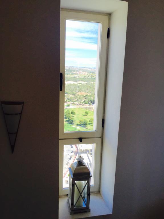 Apartment Roxana Benidorm Luaran gambar